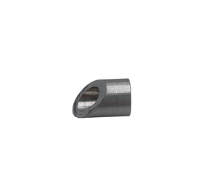 Pro-Neck Potts Mod Wedge