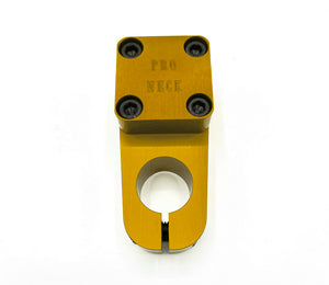 Pro-Neck 1-1/8" Retro Stems