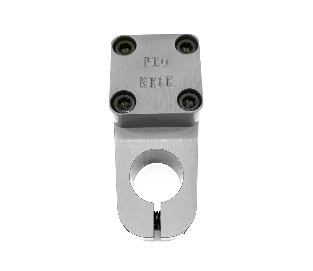 Pro-Neck 1-1/8" Retro Stems