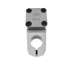 Pro-Neck 1-1/8" Retro Stems