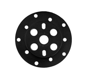 PRO-NECK PRO POWER DISC