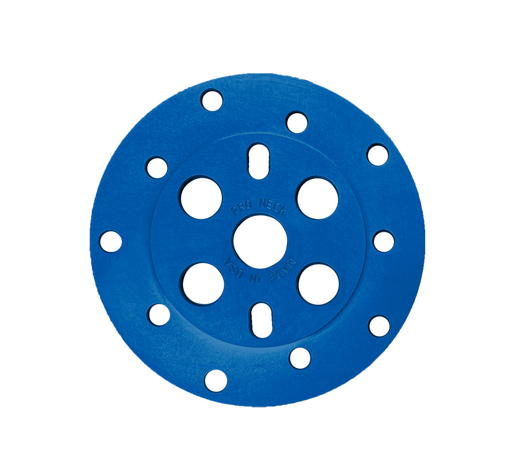 PRO-NECK PRO POWER DISC