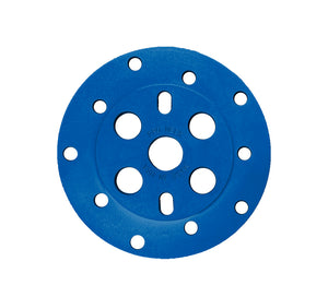PRO-NECK PRO POWER DISC