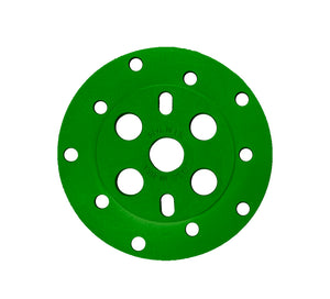 PRO-NECK PRO POWER DISC