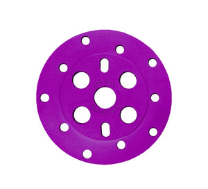PRO-NECK PRO POWER DISC