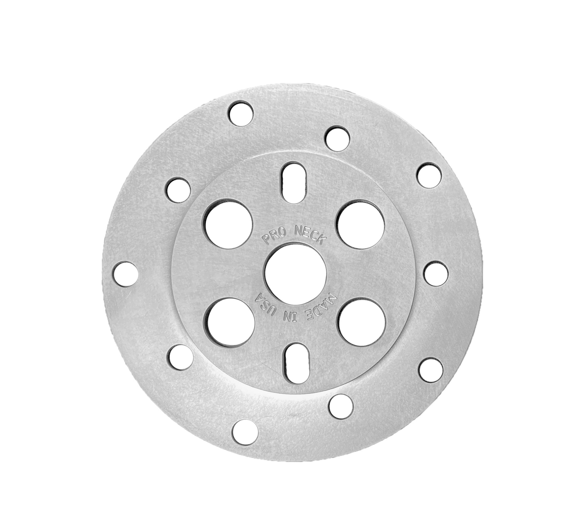 PRO-NECK PRO POWER DISC