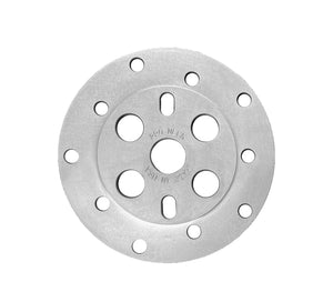 PRO-NECK PRO POWER DISC