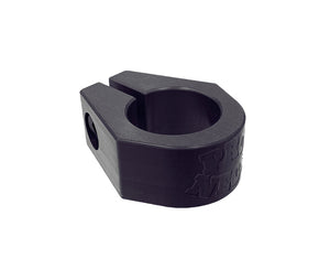 PRO-NECK SEAT POST CLAMP