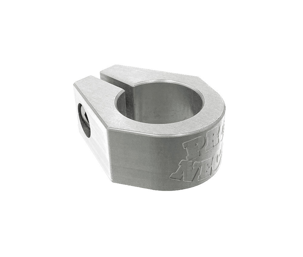 PRO-NECK SEAT POST CLAMP