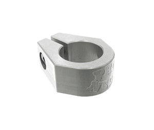 PRO-NECK SEAT POST CLAMP