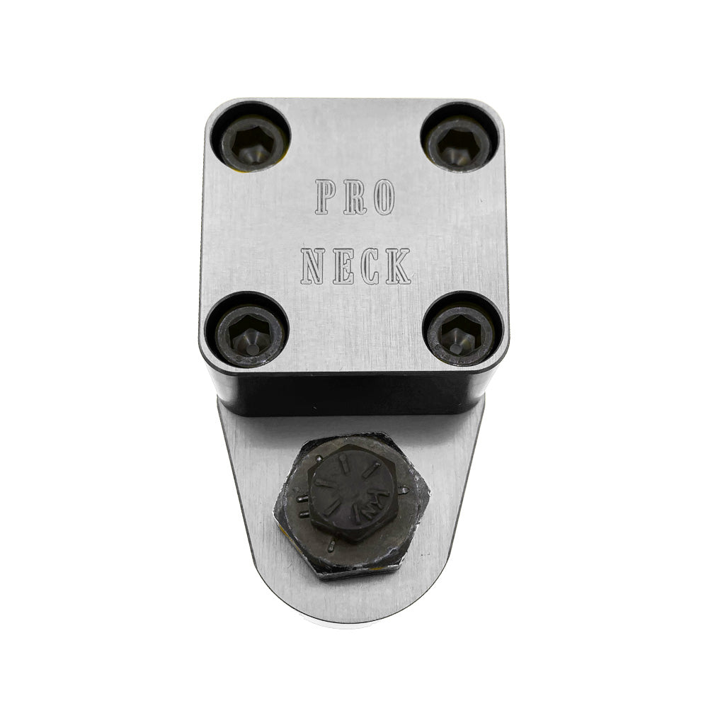 Pro-Neck Vintage 1